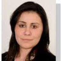 Ina Gjikondi