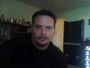 Stephen Reed