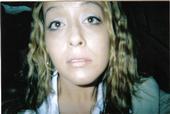 Jennifer Menzer