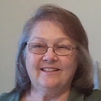Melody Stateman