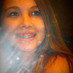 Kaitlyn Kinslow