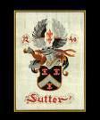 Brian Sutter