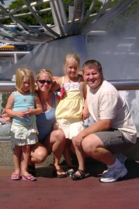Matthew Brucklacher