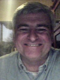 James Scollick