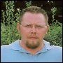 Gerald Pates
