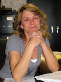 Luann Digiacomo