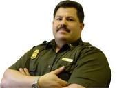 Michael Luna