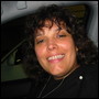 Shannon Mullis