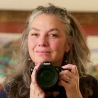 Debby Bryant