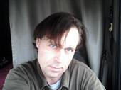 Nikolay Sklyar