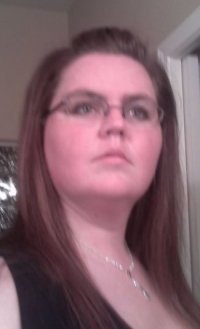 Jenice Chesnut