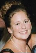 Maureen Odriscoll