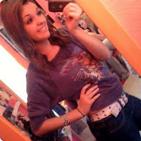 Destini Dockery