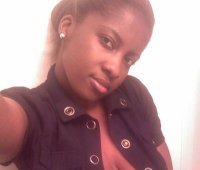 Tinea Hatcher