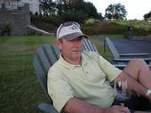 Edward Finnell