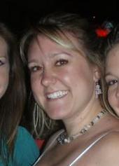 Amy Appelt