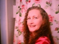 Cynthia Grafton