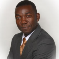 Pierre Ngnepieba
