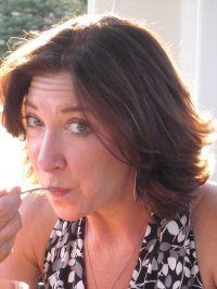 Veronica Kasputys