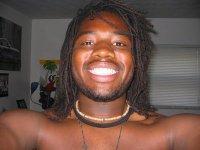 Tatenda Chieza