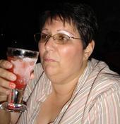 Dawn Mason