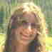 Raine Catalano