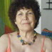 Delores Luker