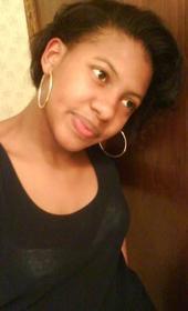 Latasha Gaines