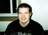 Jesse Liebenow