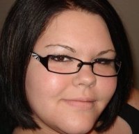 Kaylan Hulsebus