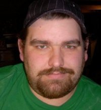 Daniel Jewell