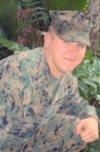 Brian Krenzel