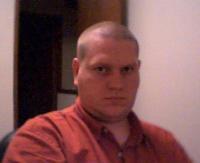 Joshua Hay