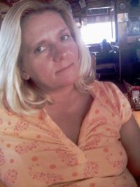 Jeanne Kreinbrink
