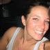 Meghan Farrar