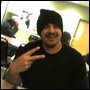 David Romero