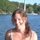 Jennifer Phillips