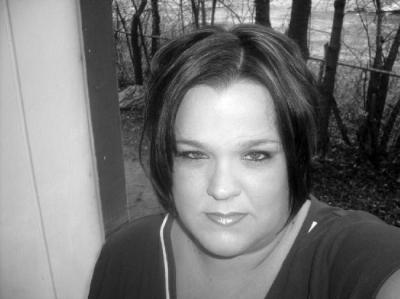 Stephanie Bryant