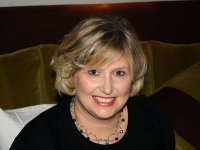 Stephanie Cook