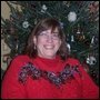 Linda Casey