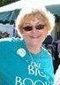 Janice Millford