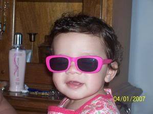 Lillian Dismuke