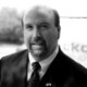 David Grimes
