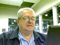 Dale Widdison