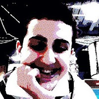 Justin Winikoff