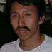 Huy Duc