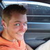 Ryan Winkles