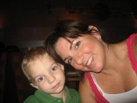 Wendi Reisch