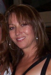 Deanna Zapico