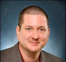 David Schoewe